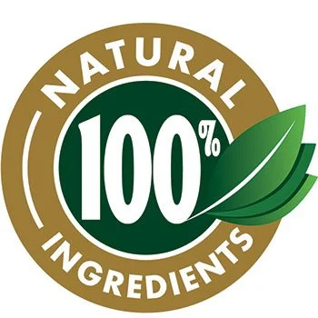 NerveVitali natural nerve support formula